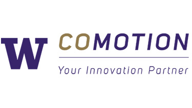 comotion